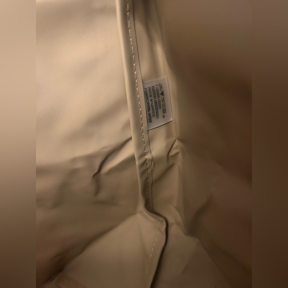 Longchamp Le Pliage - Large - Picture 9 of 13